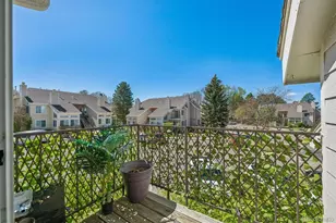 13732 E Lehigh Ave, Aurora, CO 80014 - Photo 22