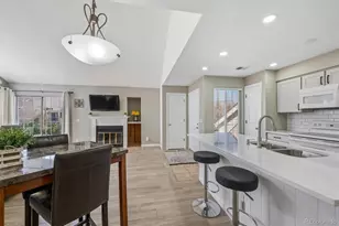 13732 E Lehigh Ave, Aurora, CO 80014 - Photo 10