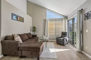 13732 E Lehigh Ave, Aurora, CO 80014 - Photo 14