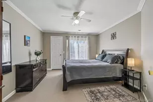 13732 E Lehigh Ave, Aurora, CO 80014 - Photo 18