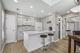 13732 E Lehigh Ave, Aurora, CO 80014 - Photo 6