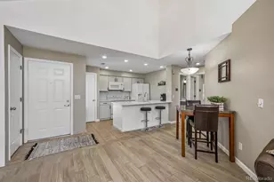 13732 E Lehigh Ave, Aurora, CO 80014 - Photo 4