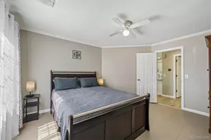 13732 E Lehigh Ave, Aurora, CO 80014 - Photo 20
