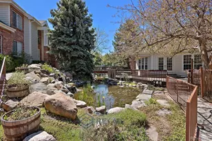 13732 E Lehigh Ave, Aurora, CO 80014 - Photo 32