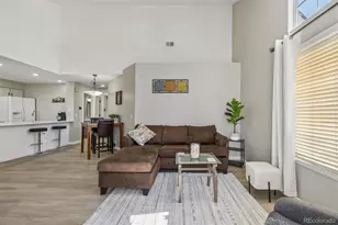 13732 E Lehigh Ave, Aurora, CO 80014 - Photo 16