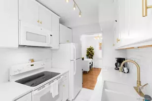 1163 Krameria St, Denver, CO 80220 - Photo 16