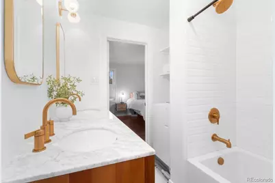 1163 Krameria Street #1, Denver, CO 80220 - Photo 26