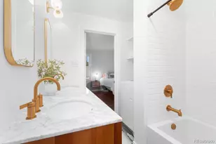 1163 Krameria St, Denver, CO 80220 - Photo 26