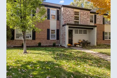 1163 Krameria Street #1, Denver, CO 80220 - Photo 2