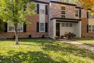 1163 Krameria St, Denver, CO 80220 - Photo 2