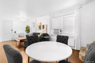 1163 Krameria St, Denver, CO 80220 - Photo 10