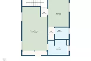 1163 Krameria St, Denver, CO 80220 - Photo 32