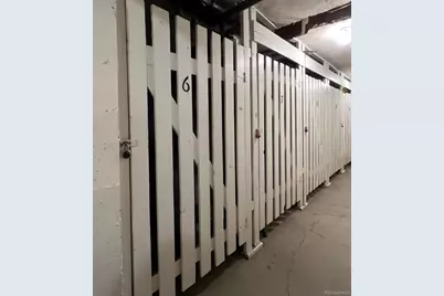 1163 Krameria Street #1, Denver, CO 80220 - Photo 34