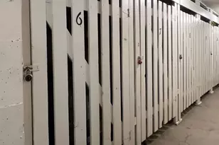 1163 Krameria St, Denver, CO 80220 - Photo 34