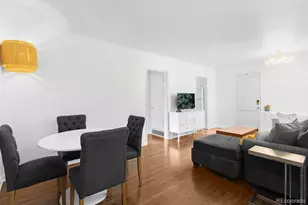 1163 Krameria St, Denver, CO 80220 - Photo 12