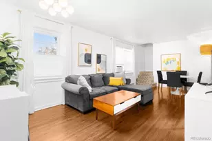 1163 Krameria St, Denver, CO 80220 - Photo 6