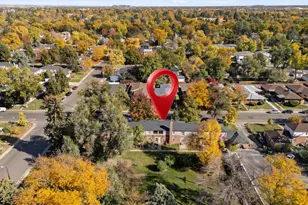 1163 Krameria St, Denver, CO 80220 - Photo 30