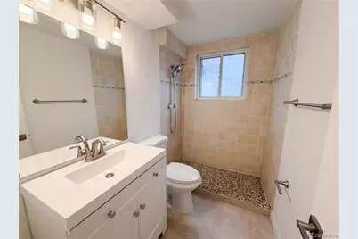 4201 Hoyt Court, Wheat Ridge, CO 80033 - Photo 6