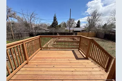 4201 Hoyt Court, Wheat Ridge, CO 80033 - Photo 20