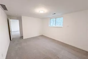 4201 Hoyt Ct, Wheat Ridge, CO 80033 - Photo 10