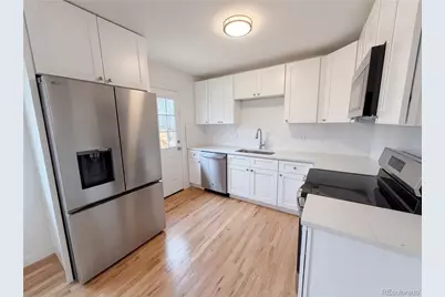 4201 Hoyt Court, Wheat Ridge, CO 80033 - Photo 2
