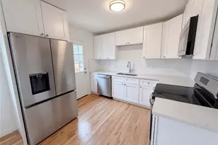 4201 Hoyt Ct, Wheat Ridge, CO 80033 - Photo 2