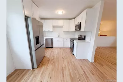 4201 Hoyt Court, Wheat Ridge, CO 80033 - Photo 2