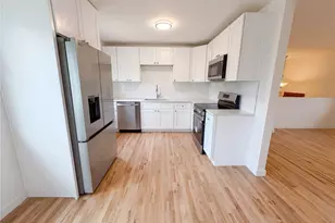 4201 Hoyt Ct, Wheat Ridge, CO 80033 - Photo 2