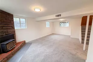 4201 Hoyt Ct, Wheat Ridge, CO 80033 - Photo 8