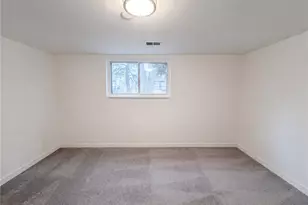 4201 Hoyt Ct, Wheat Ridge, CO 80033 - Photo 10