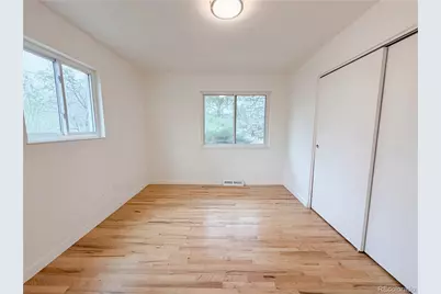 4201 Hoyt Court, Wheat Ridge, CO 80033 - Photo 12