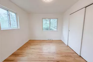 4201 Hoyt Ct, Wheat Ridge, CO 80033 - Photo 12