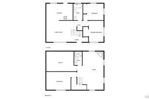 4201 Hoyt Ct, Wheat Ridge, CO 80033 - Photo 20