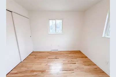 4201 Hoyt Court, Wheat Ridge, CO 80033 - Photo 16