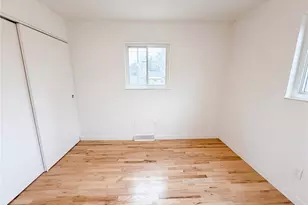 4201 Hoyt Ct, Wheat Ridge, CO 80033 - Photo 16