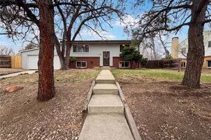 4201 Hoyt Ct, Wheat Ridge, CO 80033 - Photo 1