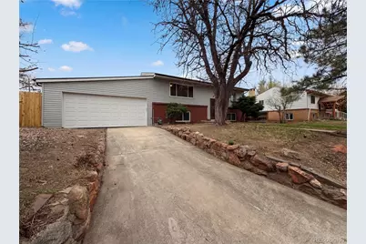 4201 Hoyt Court, Wheat Ridge, CO 80033 - Photo 14
