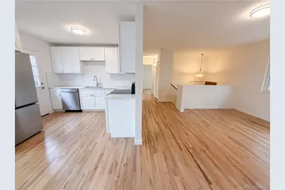 4201 Hoyt Court, Wheat Ridge, CO 80033 - Photo 16