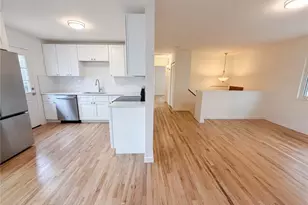 4201 Hoyt Ct, Wheat Ridge, CO 80033 - Photo 16