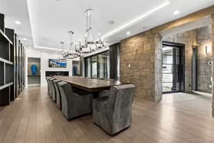 4201 Preserve Pkwy, Greenwood Village, CO 80121 - Photo 18