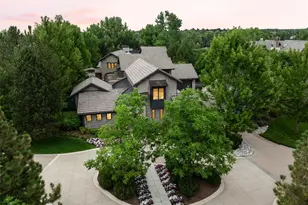 4201 Preserve Pkwy, Greenwood Village, CO 80121 - Photo 50