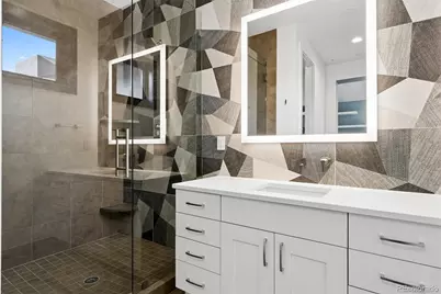 4201 Preserve Parkway, Greenwood Village, CO 80121 - Photo 28