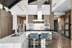 4201 Preserve Pkwy, Greenwood Village, CO 80121 - Photo 10