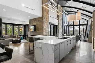 4201 Preserve Pkwy, Greenwood Village, CO 80121 - Photo 8