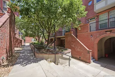 2580 17th Street #210, Denver, CO 80211 - Photo 30