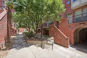2580 17th St, Denver, CO 80211 - Photo 30