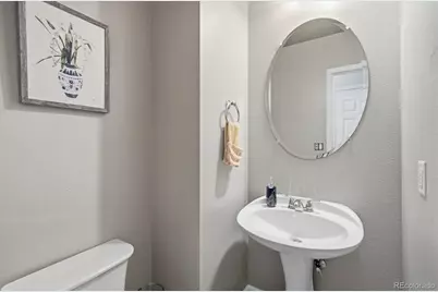 2580 17th Street #210, Denver, CO 80211 - Photo 16