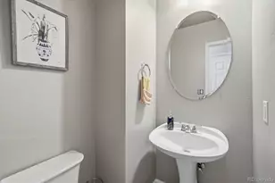 2580 17th St, Denver, CO 80211 - Photo 16