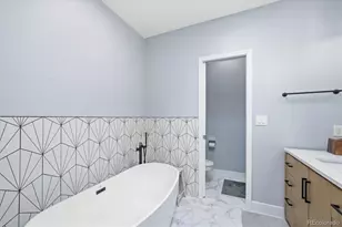2580 17th St, Denver, CO 80211 - Photo 20