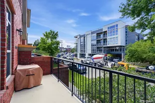 2580 17th St, Denver, CO 80211 - Photo 34